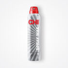 CHI Spray Wax, , large image number null